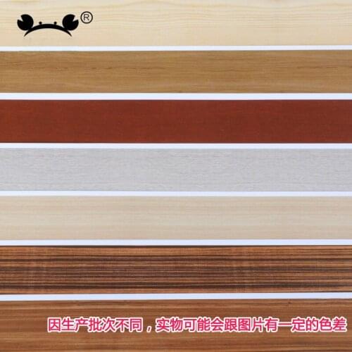 10pcs 1:25 Architectual DIY Dollhouse floor kitchen bathroom wall paper 140*297mm Model Building Material
