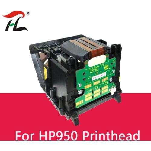 For HP 950 951 950XL 951XL Printhead Print Head For HP Officejet Pro 8100 8600 8610 8615 8620 8625 8630 251dw 276dw