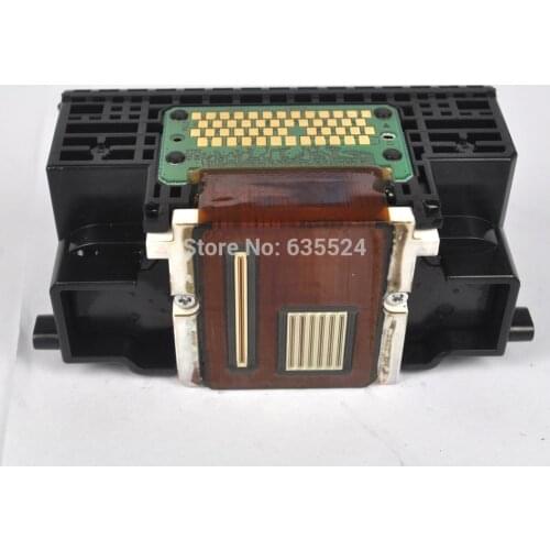 PRINT HEAD QY6-0080 for Canon IP4820 MX892 IX6510 MX882 886 iP4820 iP4850 iX6520 iX6550 MX715 MX885 MG5220 MG5250 MG5320 MG5350