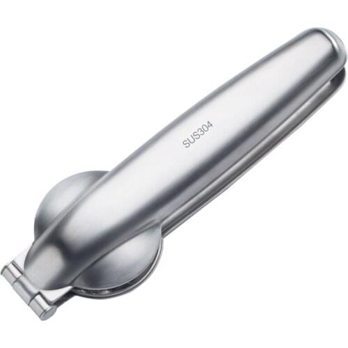 Premium 2-in-1 Quick Chestnut Clip Nut Cracker Sheller Walnut Pliers Metal Nut Opener Stainless Steel Kitchen Tools Two Style