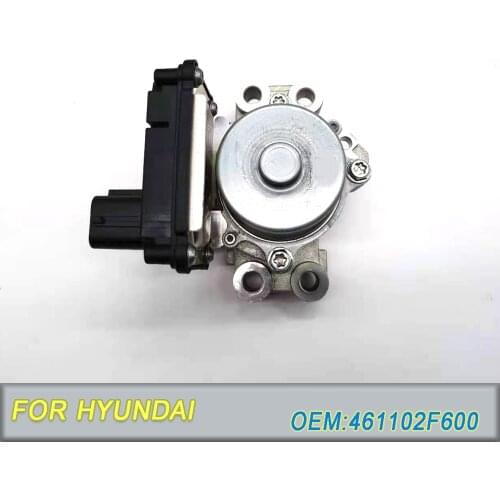 QMOBIS Spare Parts For Automatic Boxes