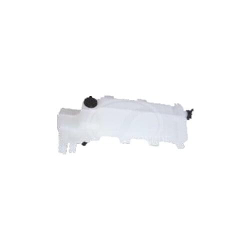 FEBIAT Expansion Tank used for VOLVO 20968795/21000194/21038101/21074500/21067134/22061290/21513975