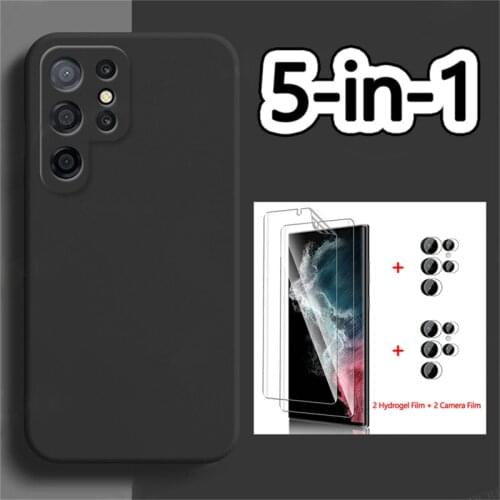 Чехлы для телефонов Samsung Sojeryr China At AliExpress