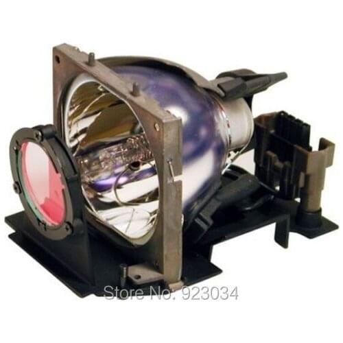 SP.86801.001/BL-FP120C Lamp with housing for OPTOMA EP725 EP744