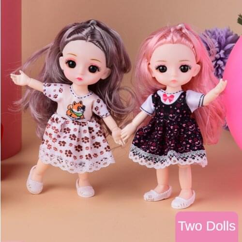 YuJianBaBy Baby Dolls