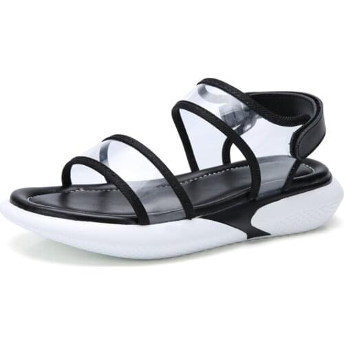 Женская обувь на каблуке ZALE China At AliExpress