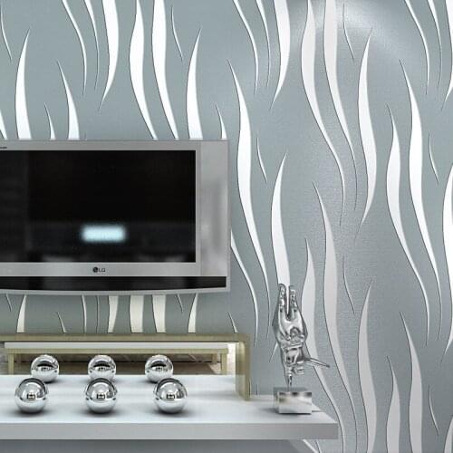 ZXqz 22 BedRoom wallpaper Bed Room paper rolling wallpaper roll 10m brick coverings stone pattern wallpaper vinyl wallpapers