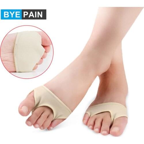 1Pair Metatarsal Pads Ball of Foot Cushions, Forefoot Cushion for Hard Skin, Calluses, Metatarsalgia, Sesamoid, Foot Pain Relief