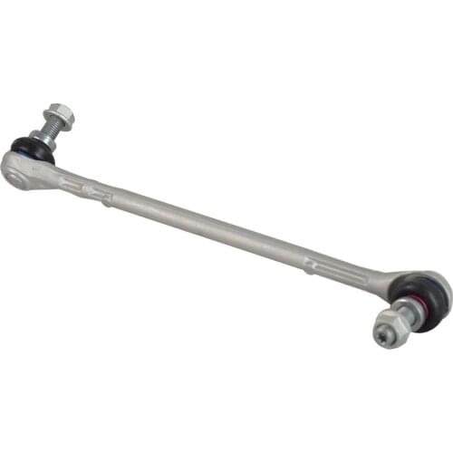 1 Piece Front Left or Right Side Stabilizer Bar Link Suspension Kit for Mercedes Benz W204 C180 C200 C280 C350