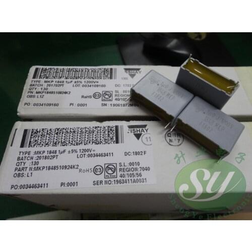 New and original 4.194304MHZ HC-49U 4.194M Passive crystals