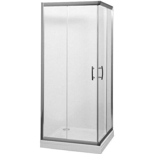 Aquanet Spare Parts For Shower Cabins