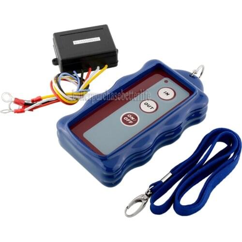 BENXU Instruments For Measurement And Analysis