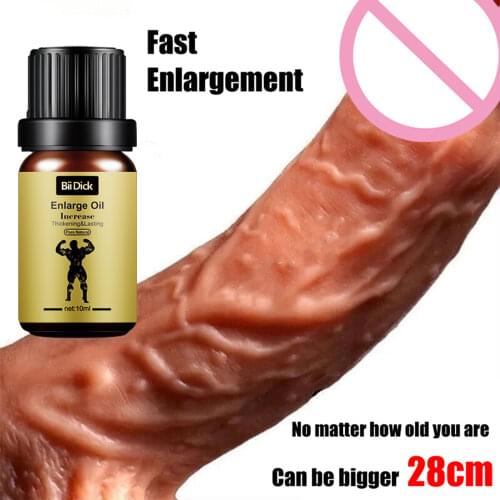 Okenys Penis Enlargement Oils Aphrodisiac for Man Big Dick Increases Growth Orgasms Pumps Grows Cock Increase Pills Viagra Man