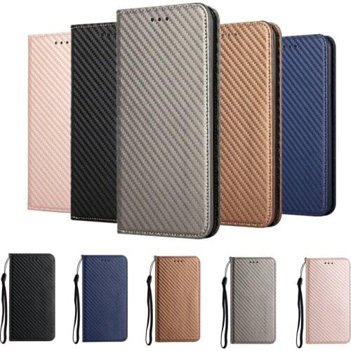 Luxury Solid Color Flip Phone Case for OPPO A94 A74 A73 A93 A53 A15 F19 Reno 6 4 5Z Wallet Leather Card Slot Shockproof Cover