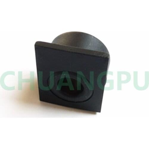 Milking Pulsator Adapter for Pulsators