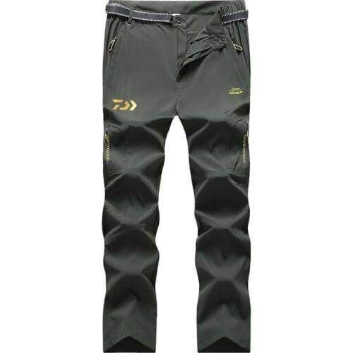 Товары для туризма Elbucutess China At AliExpress