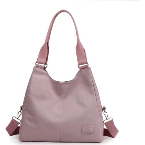 Fatasa Women's Bags Shoppers