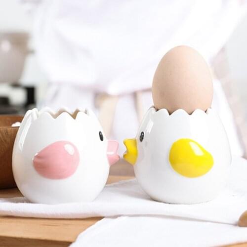 JRLHXJ Egg Devices