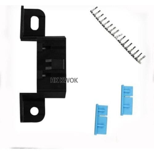 K KWOKKER Diagnostic Devices