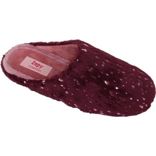 Zapy girl or womans sneakers