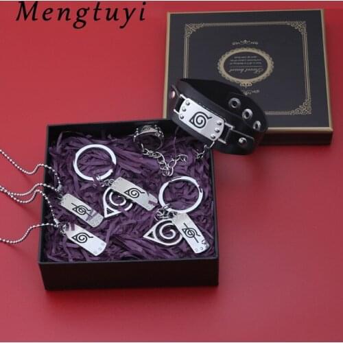 Mengtuyi Jewelry Sets