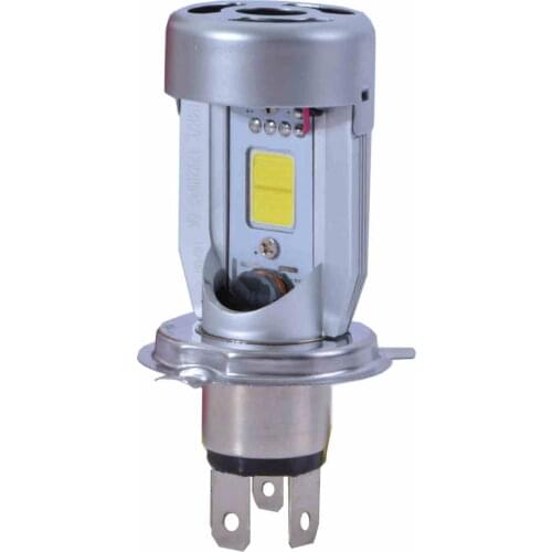 Электроника мотоциклов MONERO China At AliExpress