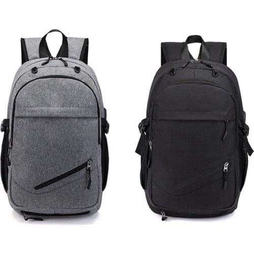 Mens Sports Fitness Bag Basketball Backpack Outdoor Leisure Backpack Football Bag Laptop Bag Student Bag
