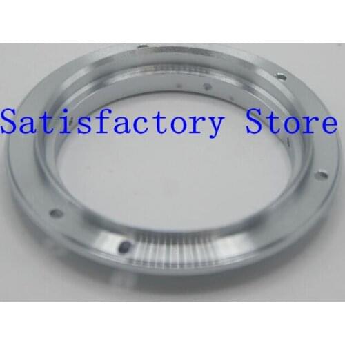 New and original for nikon lens AF-S VR Zoom Nikkor 70-300 mm F/4.5-5.6G BAYONET MOUNT 1K404-175