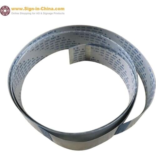 OEM 28P1 1750L BB HIGH-V-1000007716 Cable Card for Roland BN-20 printer