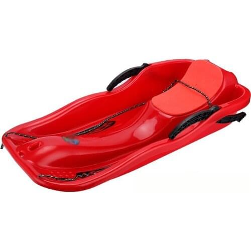 Санки и ватрушки OLOEY China At AliExpress