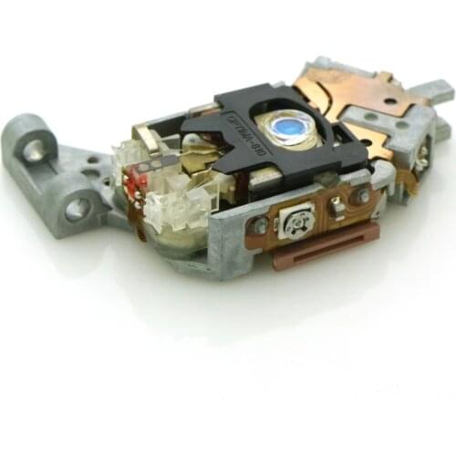 Optima-610 OPT-610 Optical Pick up For JVC 100V OPTIMA610 OPT610 CD Laser Lens Optical Pick-up