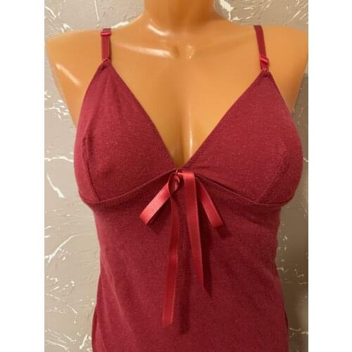 SENSI Women's T-shirts