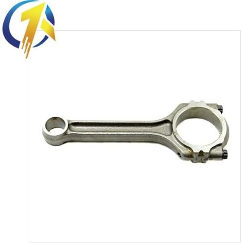 HonTodak Connecting Rod For Zotye Z300 OE NO.MR984459 China Auto Parts