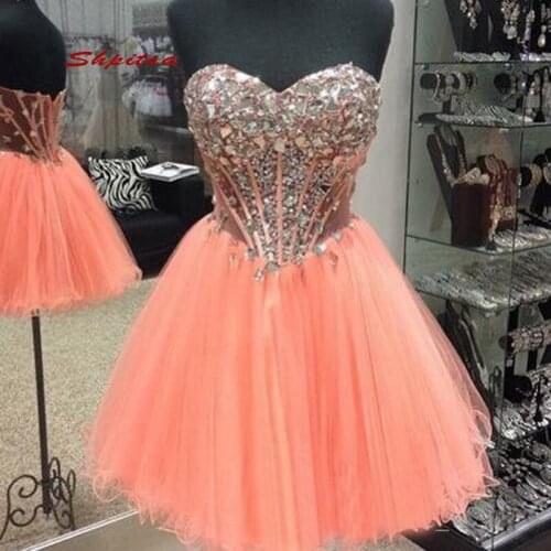 Shpitsa Cocktail Dresses