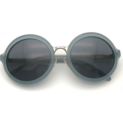 SNOWYGLASSES Womens Sunglasses Brand