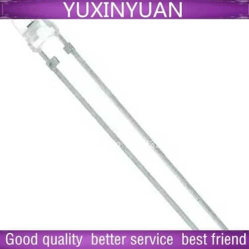 TEPT4400 10pcs AliExpress