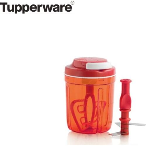 Слайсеры для нарезки Tupperware China At AliExpress