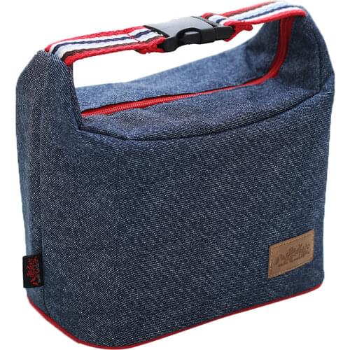 Женские джинсовые сумки Winligture China At AliExpress