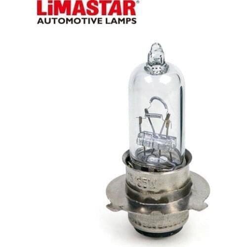 2PCS/PAIR HV 12V 25/25W P15d-25-3 CAR ACCESSORIES MOTO BULB CLEAR HEAD LIGTING MOTO LAMP