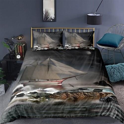 3D Design Duvet Cover Sets Bedding Sets Quilt Covers Pillow Cases Full Twin Single Double Size Celebrity Cruises Home Texitle