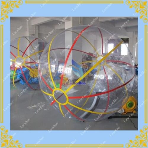 AllSeeToy Car Exterior Accessories