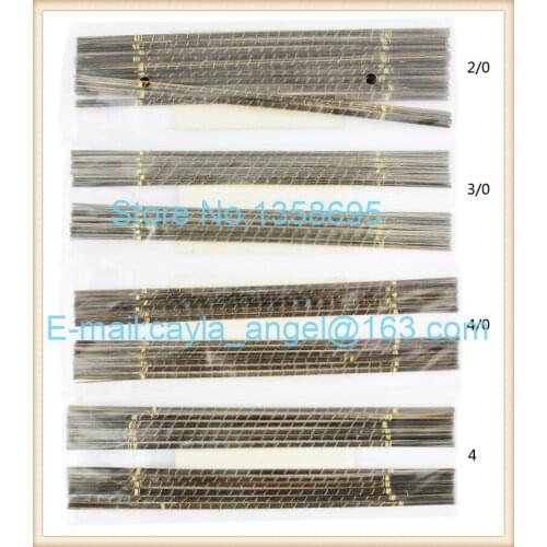 Diy Free Shipping Super 2/0# 144 pcs/bag Vallorbe Glardon Round-back Saw Blade Jewellers Metal Bow Saw Cutter Blades