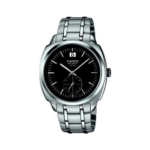 Casio watches Men's Watch