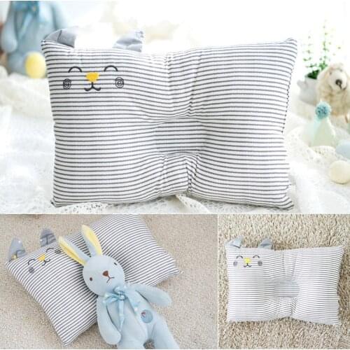 Подушки для новорожденных CHAOXIMIAO China At AliExpress