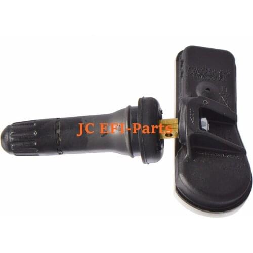 52933-C8000 Tire Pressure Monitoring Sensor TPMS SENSOR For Hyundai Sonata Tucson I20 433MHz 52933C1100 Tyre Pressure Sensor