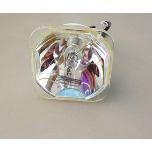 DT01141 Replacement Projector bare Lamp for HITACHI CP-WX8 / CP-X2520 / CP-X3020 / CP-X7 / CP-X8 / CP-X9 / ED-X50