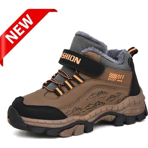 JOENR Climbing And Mountaineering Products