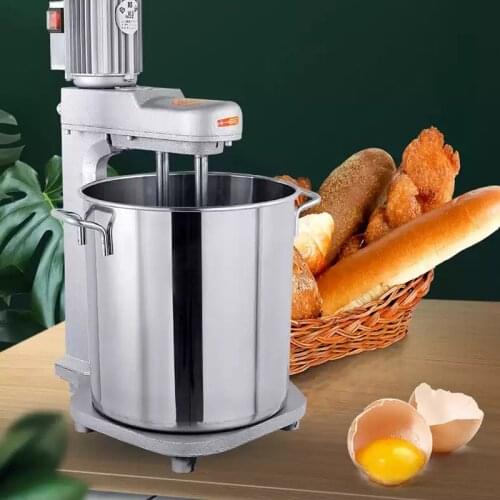 LANZHUANG Automatic Cappuccino Makers