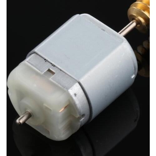 Steering Wheel Motor For Chrysler Grand Cherokee 0502 6788AD-001 Motor