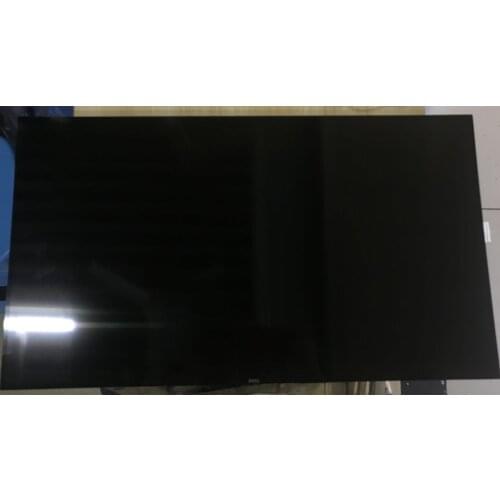 Wholesale 27'' LM270WF8-SSB1 LM270WF8 SSB1 micro border IPS LCD screen LM270WF8(SS)(B1)